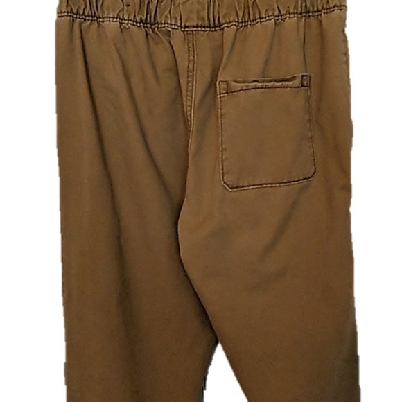 HOLLISTER - Picture 4 of 5